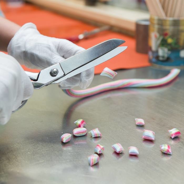 Ciuciu Cukier Artist Kids & Families Krakow