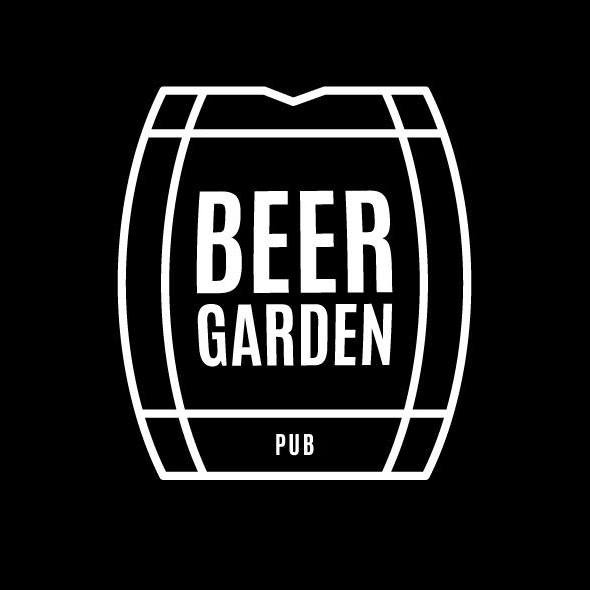 Beer Garden Nightlife Klaipėda