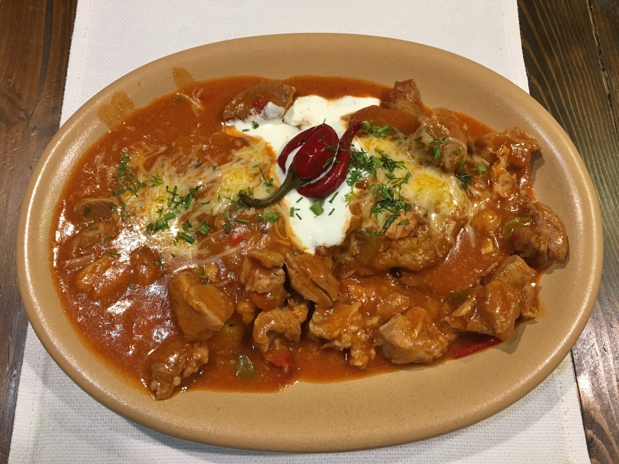 Traditional Polish Food 13 Essential Dishes You Must Try