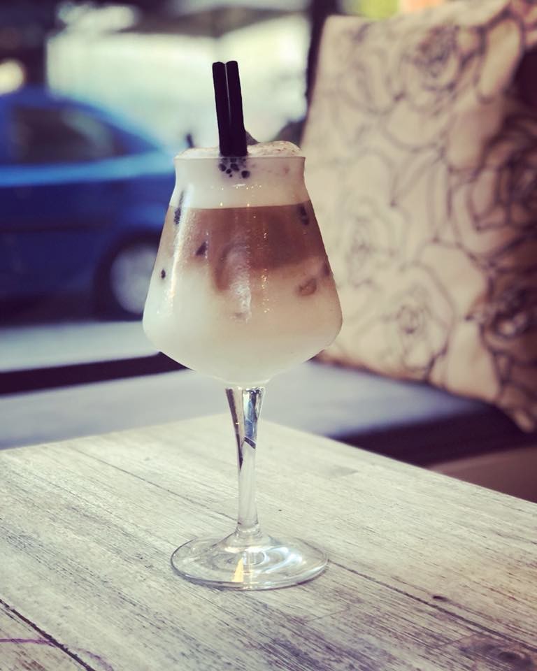 Livingroom Lounge Bars, Pubs & Clubs Ljubljana