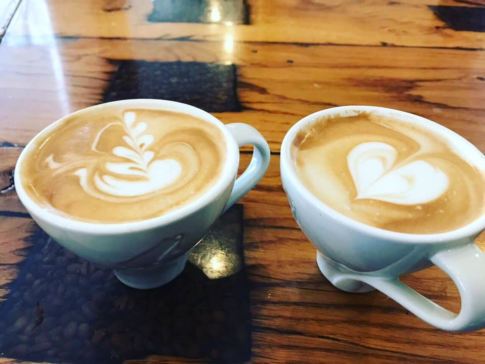 Livingroom Lounge Bars, Pubs & Clubs Ljubljana