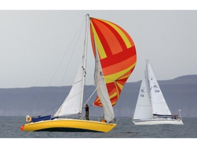 maritime festival 2023 ballycastle Rathlin Sound Maritime Festival, Ballycastle Belfast & Northern Ireland