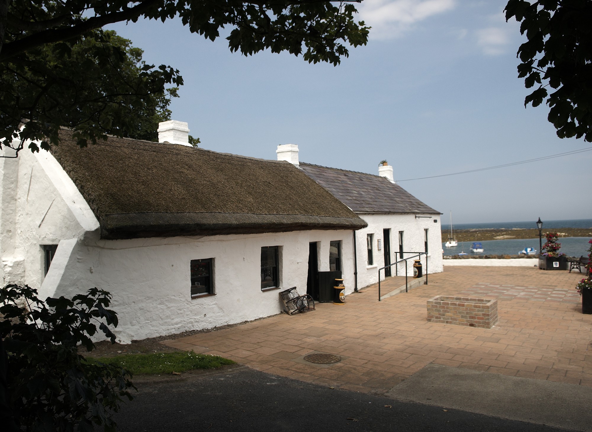 Ards Peninsula Maritime Memories Belfast & Northern Ireland