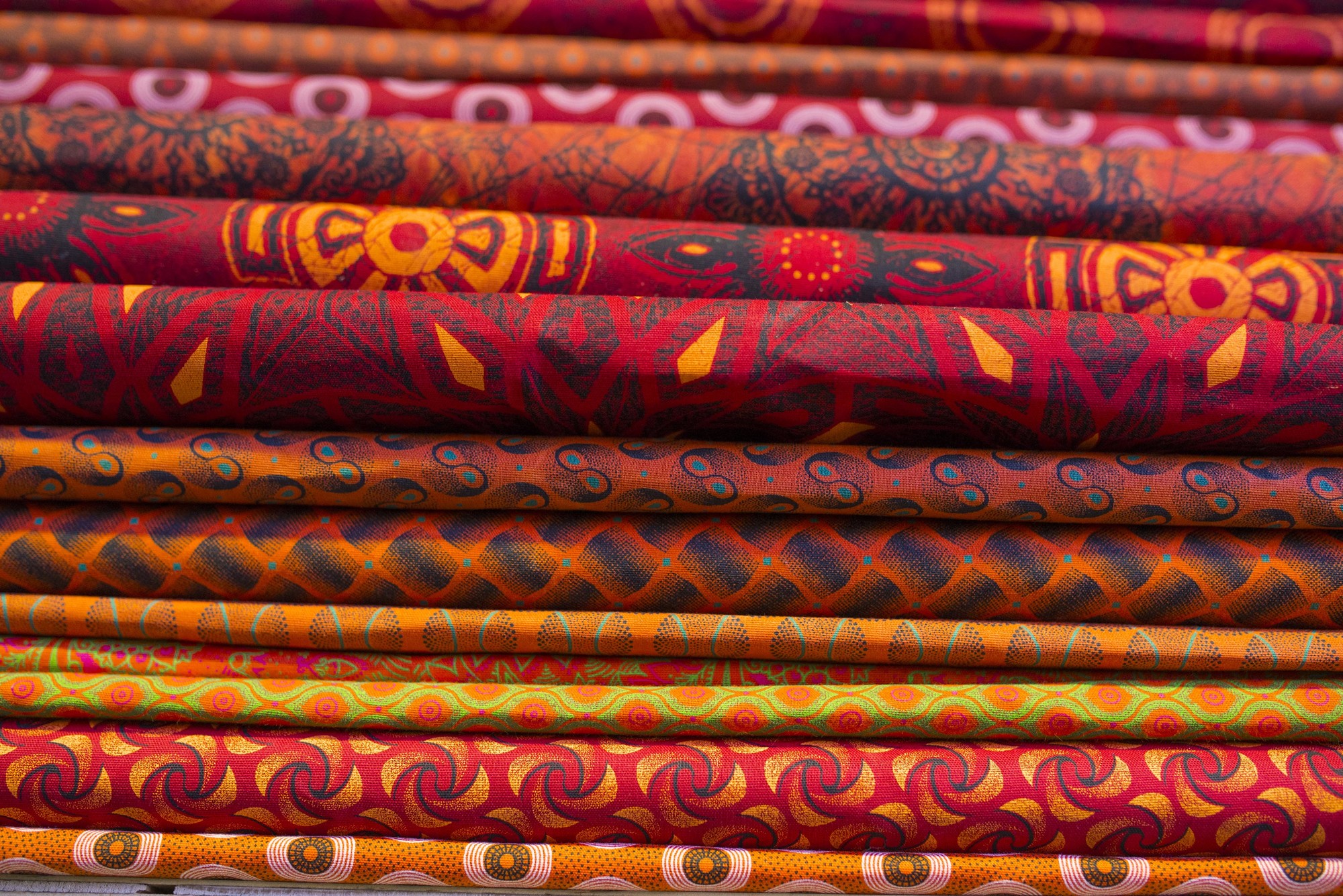 Makotis Shops Johannesburg