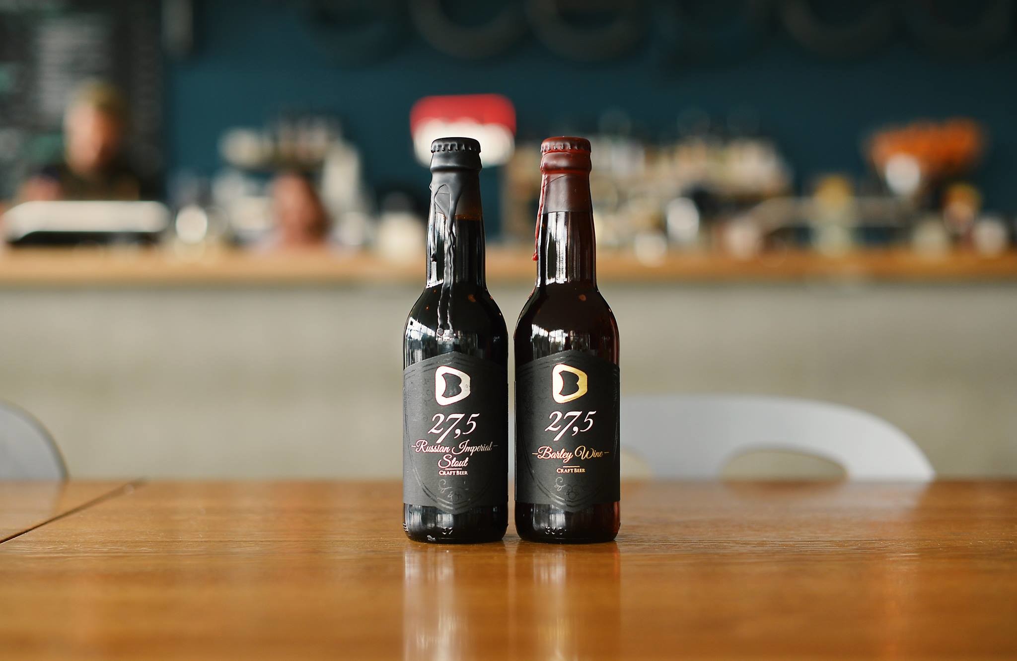 Beer, Wine and Cider Festival