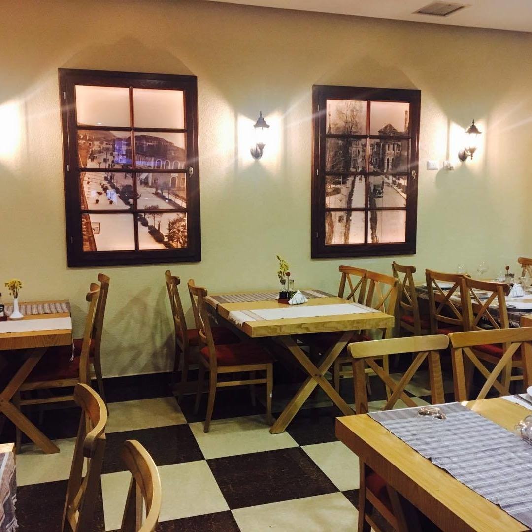 Pasta te Zenga Where to Eat Shkodra