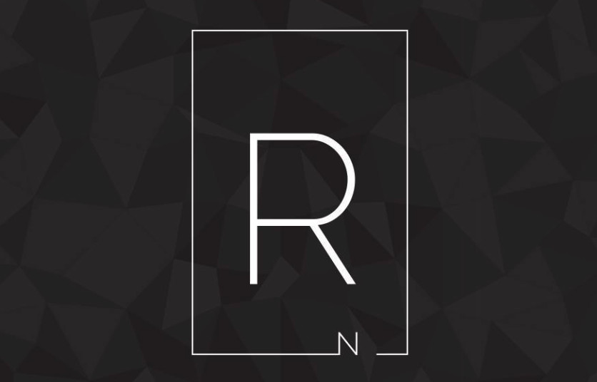 Best of Ljubljana Real Estate