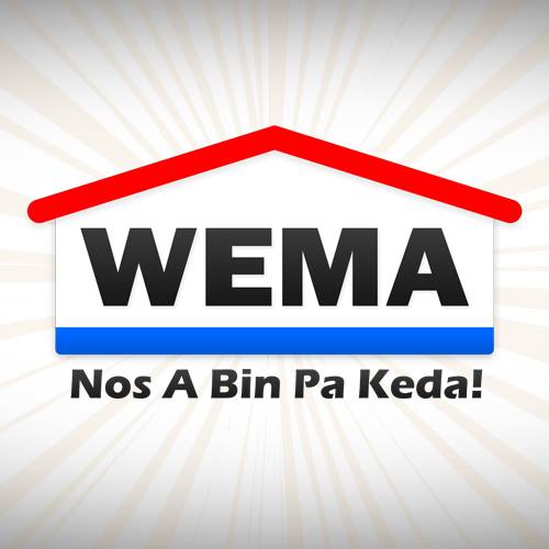 Wema Bonaire Shopping Bonaire