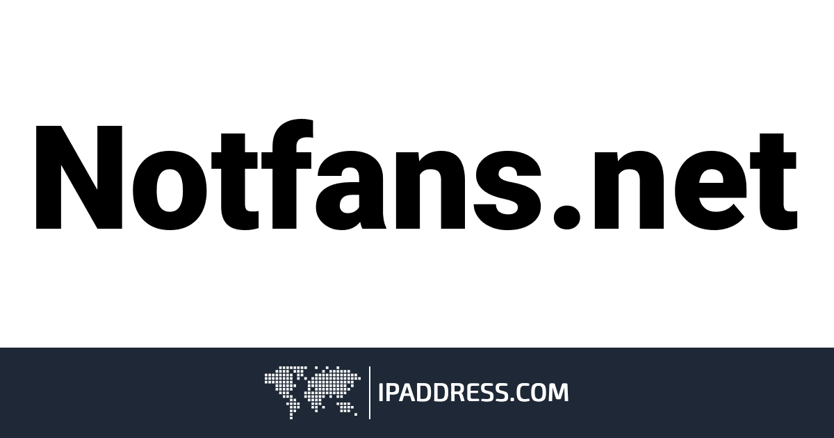 NotFans.net - NotFans - bunch of free onlyfans leaked videos