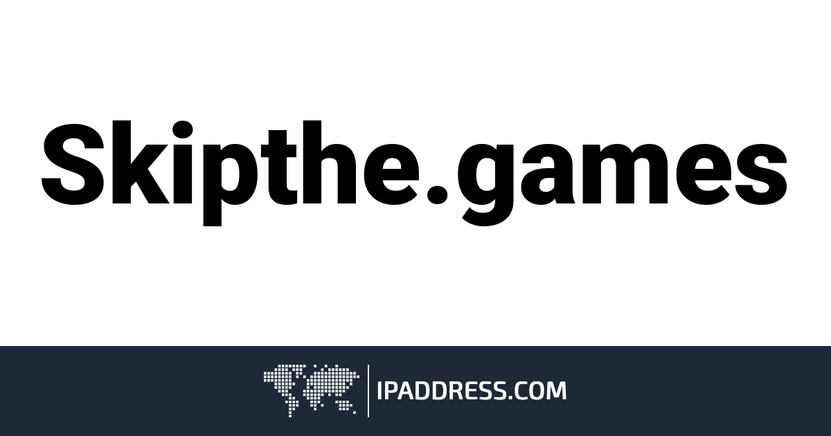 Skipthe.games Skip The Games Find women in your area