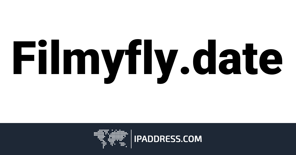 FilmyFly.date - FilmyFly - Download Latest Movies & Web Series 2025