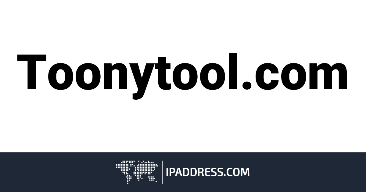 Free Online Cartoon and Comic Strip Maker