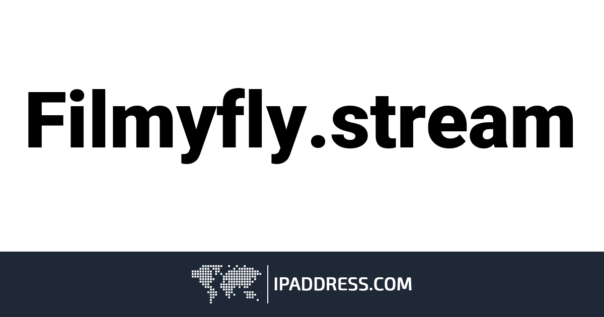 FilmyFly.stream FilmyFly Download Latest Movies & Web Series 2025