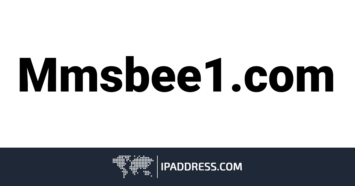 Forums Exclusive desi original videos photos with out