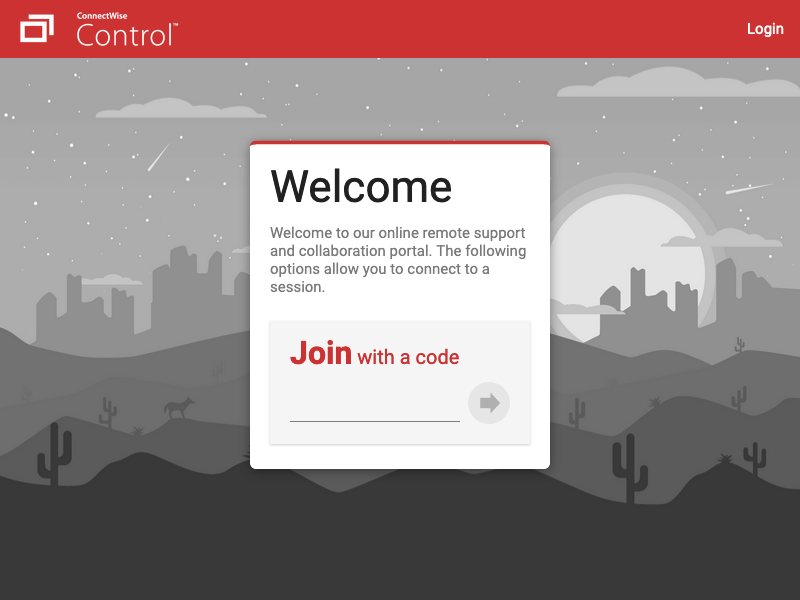 Leveraging On For Better Tech Support