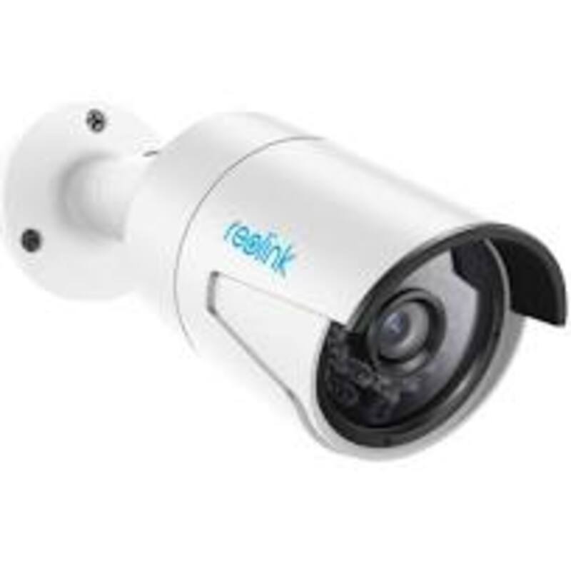 Reolink - RLC-510A