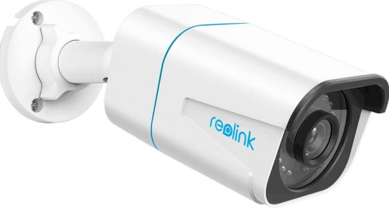 Reolink - RLC-811A
