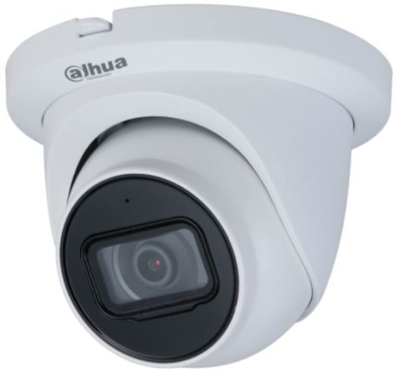 Hanwha Vision - ANE-L7012R