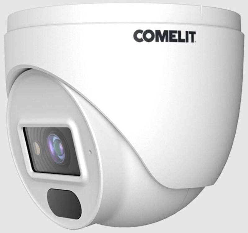 Hanwha Vision - ANE-L7012R