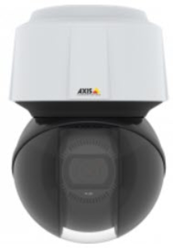 Axis - Q6125-LE