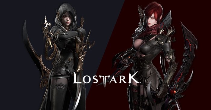 มาแน่ Lost Ark Mobile จากไอพีเกมแนว MMORPG ชื่อดังของเกาหลีใต้