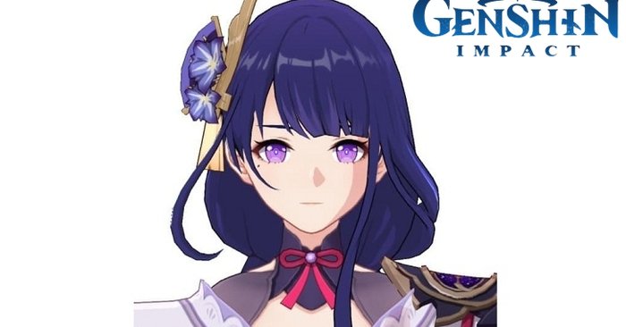 Genshin Imapact reworked urgently !! Players complain that Shogun