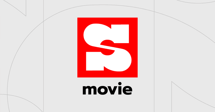 Enjoy your favourite movies and series from if you are an existing astro movies pack customers please activate your disney+ hotstar entitlement here. disney hotstar ราคา ข่าวล่าสุด disney hotstar ราคา ในวงการ ...