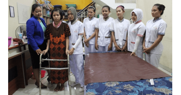 10 Pekerjaan Ini Digaji Rendah di Indonesia Tapi Tinggi di