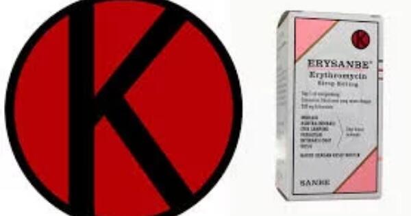 Cari Tau Arti 8 Simbol Pada Kemasan Obat Cekidot Gan Kaskus