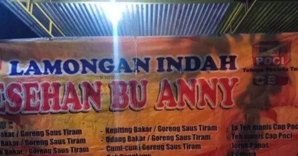 Mentahan Foto Percakapan status whatsapp terbaik