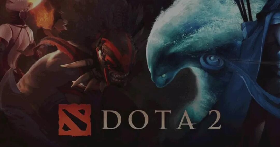 Rekomendasi Game PC Online Terbaik 2020 KASKUS