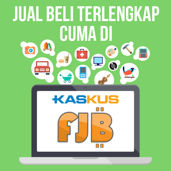 Terjual Jasa Skripsi Ilmu Komunikasi (Pr/Humas, Jurnalistik, Broadcast, Advertising, Dll) | Kaskus