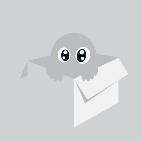 20+ Trend Terbaru Mas Nek Gawe Stiker Whatsapp Dewe Piye Carane