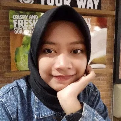 Bemp Geografi Unj On Twitter Assalaamu Alaikum Sobat Geo Ada Dua Informasi Penting Nih Simak Ya Pengisian Krs 109 Ta 2018 2019 Mulai Hari Ini Sampai Dengan 28 Agustus 2018 Kalian siakad unj ac id 8080 login