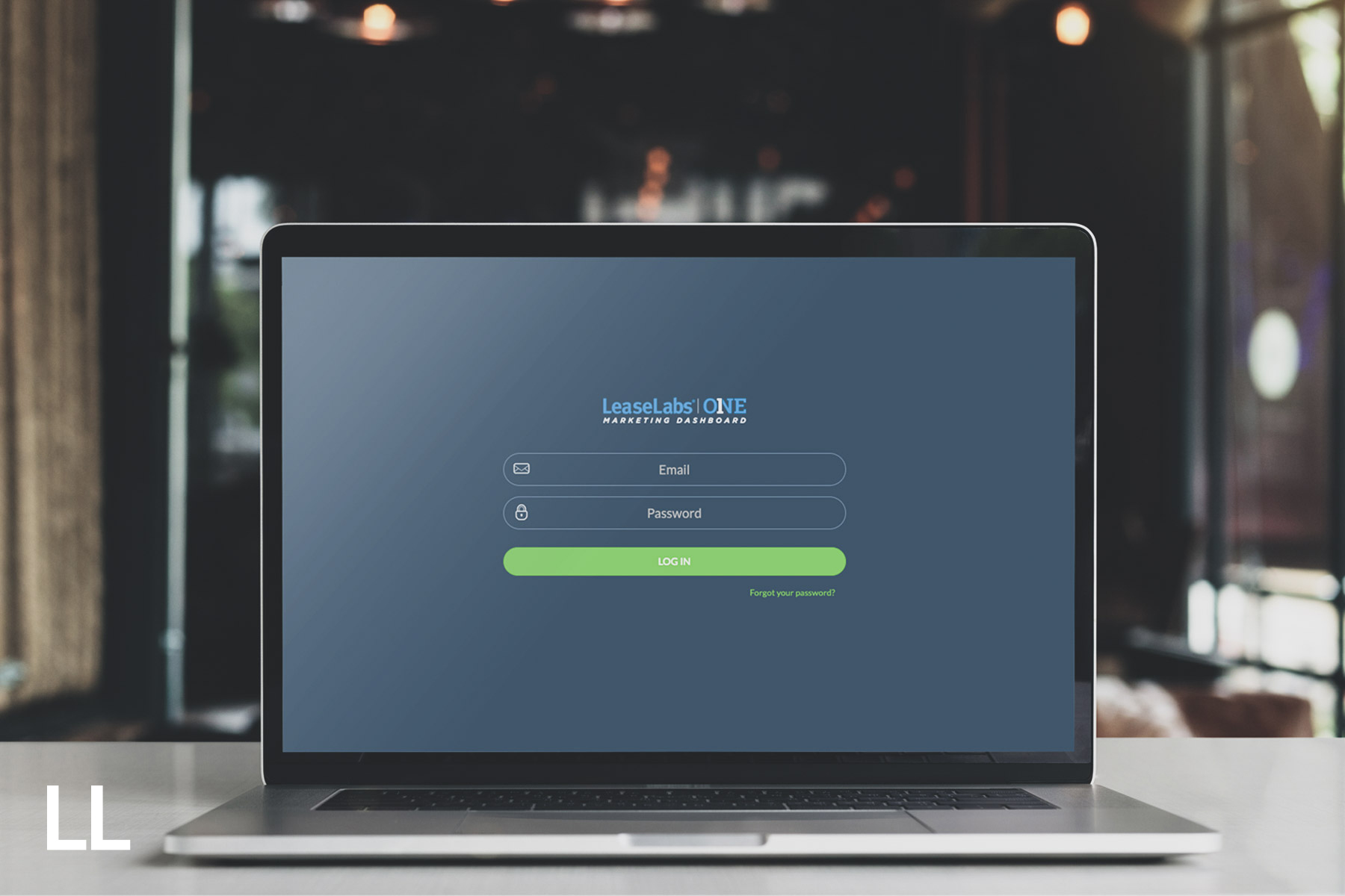 why you should be using leaselabsone LeaseLabs