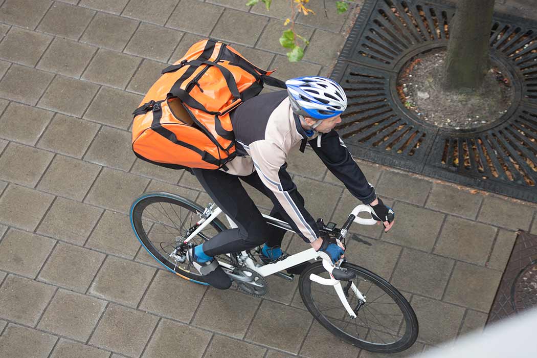 Bike Safety in Tempe Phoenix Bike Accident Attorney Blog