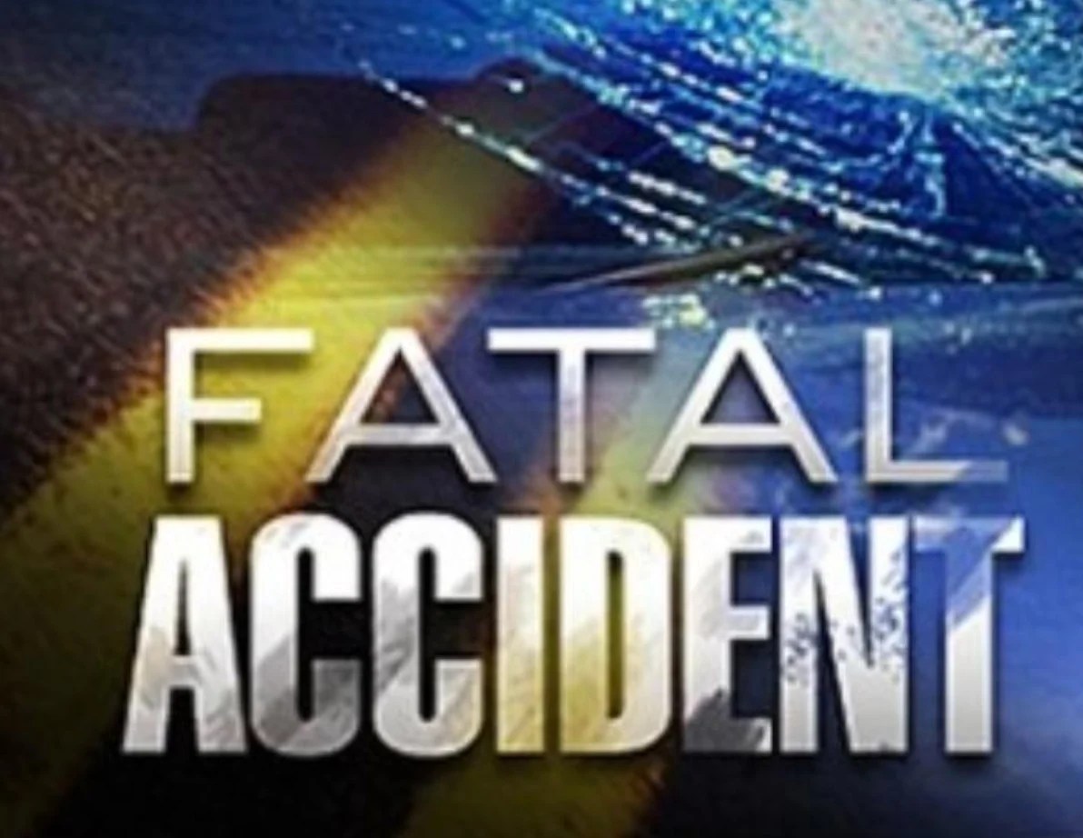 Zephyrhills Man Dies After Pasco County Accident On Us301