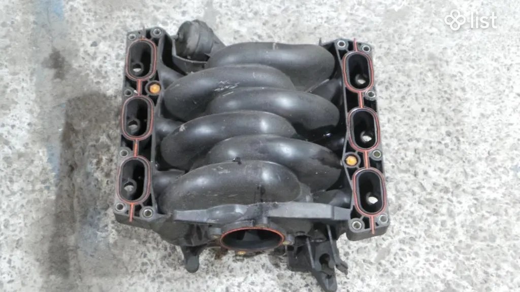 Audi A6 C5 2.8 կալեկտր Car Parts List.am