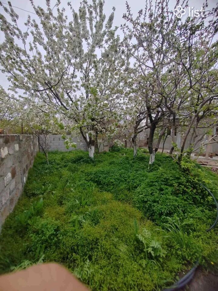 Plot for residential development in Musaler, 600 sq.m. Land for Sale