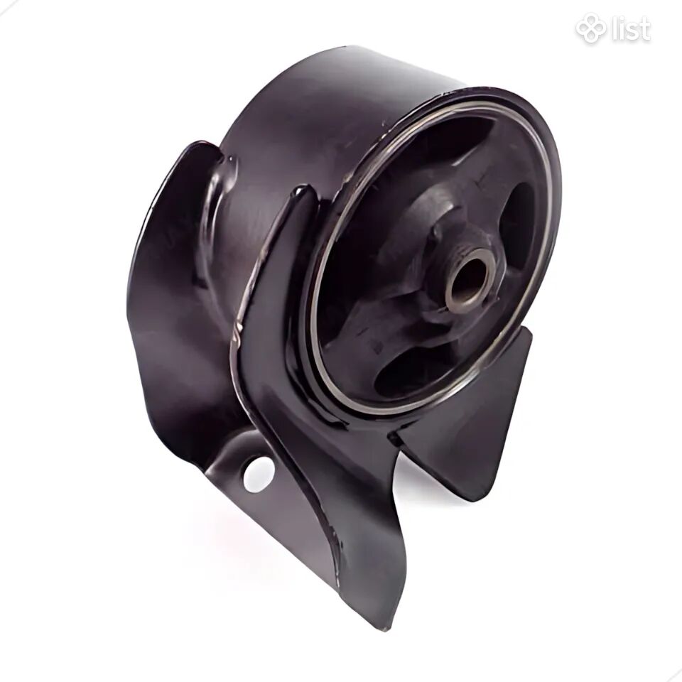 Hyundai tucson մատոռի պադուշկա Car Parts List.am