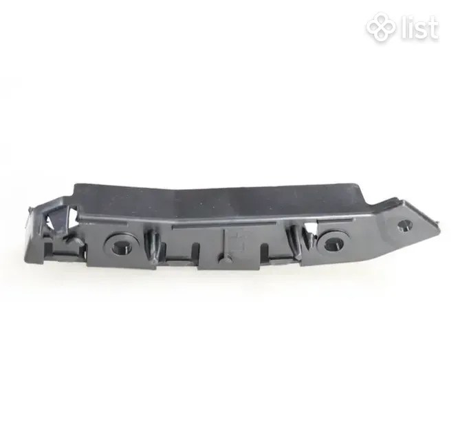 Ford Focus դիմացի սալյասկա 20112015 Car Parts List.am