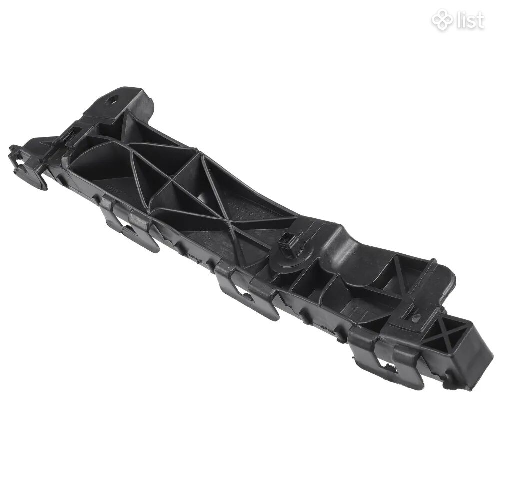 Hyundai tucson դիմացի շթի ձախ սալյասկա 20092015 Car Parts List.am