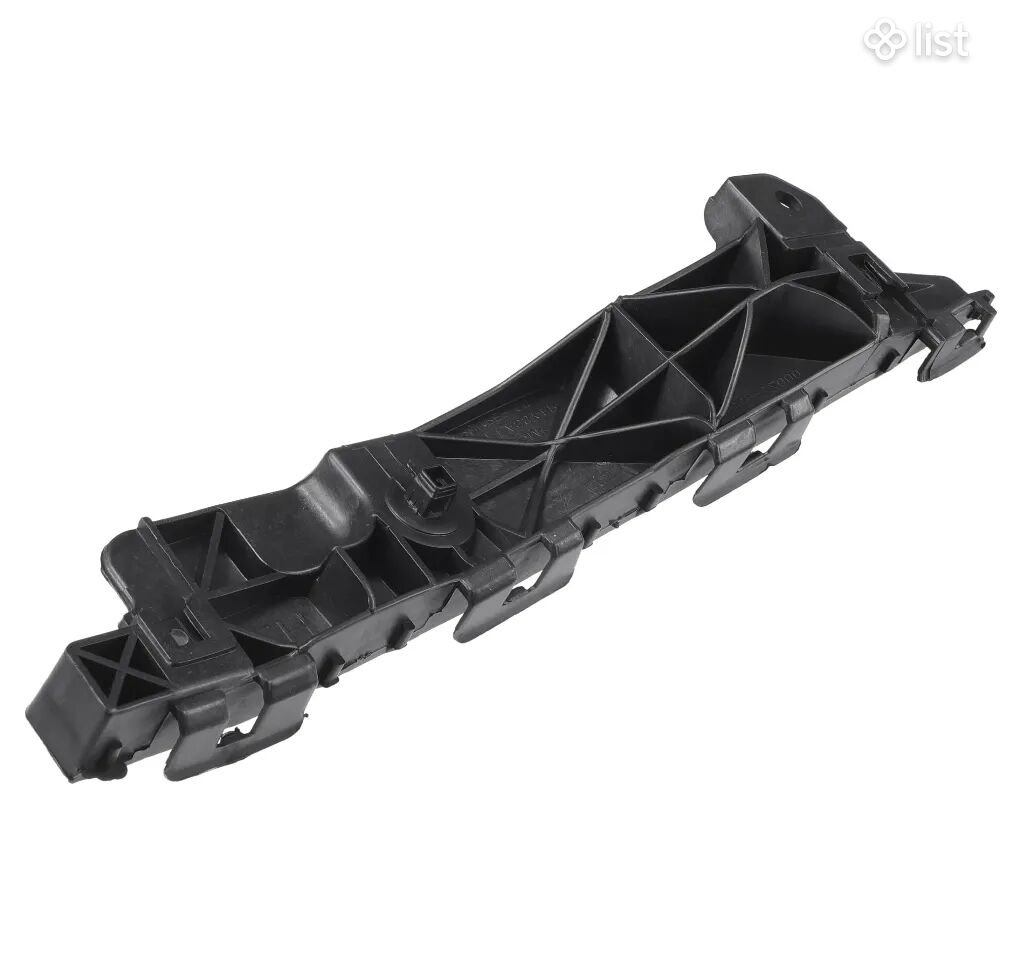 Hyundai tucson դիմացի շթի աջ սալյասկա 20092015 Car Parts List.am