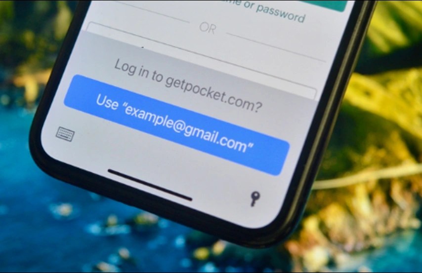 Password Manager Vs Keychain What Is The Better Choice?