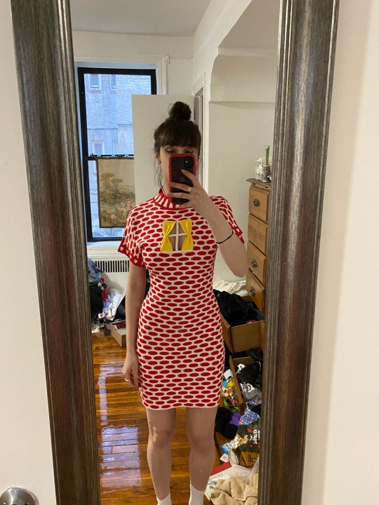 built like a brick house MLTSHP