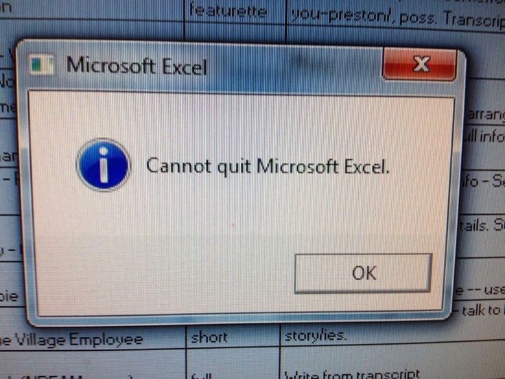 Brokeback Spreadsheet MLTSHP