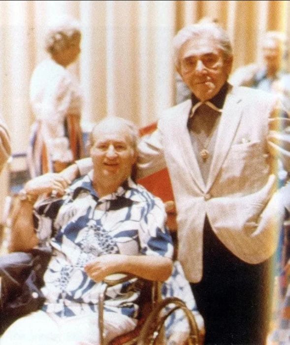 Wise guy, eh? MLTSHP