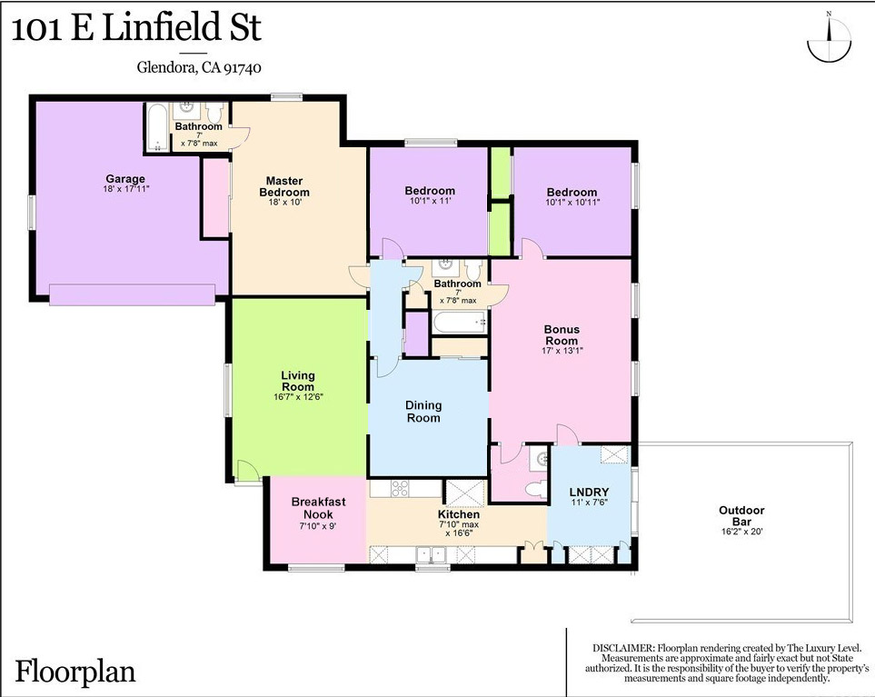 101elinfieldst.jpg MLTSHP