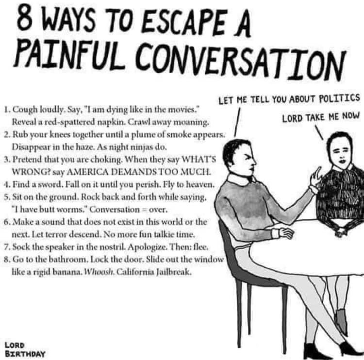 Let Terror Descend. MLTSHP