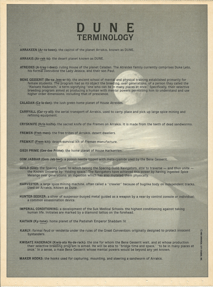 Dunecheatsheetpg1.jpg MLTSHP